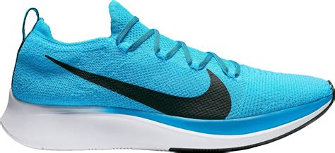 flyknit nike herren 42 5|Nike Men's Running Shoes Flyknit .